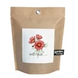Garden-in-a-bag With Love