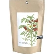 Garden-in-a-bag Tomato
