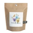 Garden-in-a-bag Thinking of You