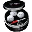 Titleist Pro V1 Tin