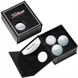 Titleist 3 Ball Appreciation Box