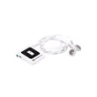 Bluetooth® Receiver w/Mic