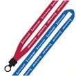 CASA Lanyard