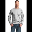 Ultimate crewneck sweatshirt