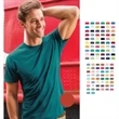 Gildan® Ultra Cotton® Adult T-Shirt