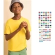 Gildan® DryBlend® Youth T-Shirt