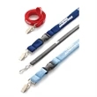 Tubular Lanyards