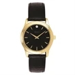 Bulova Ladies Strap - Corporate Collection