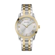 Bulova Men's Bracelet - Corporate Collection