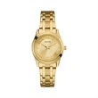 Bulova Ladies Bracelet - Corporate Collection