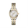 Bulova Ladies Bracelet - Corporate Collection