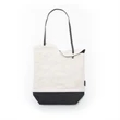 Sloan Tote -- FREE Shipping