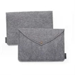Felt Tablet Case - FREE Shipping