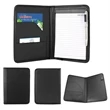 Executive Travel Journal, Black