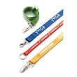 NYLON Lanyard