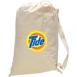 Laundry Bag (small)