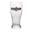 19 oz. Libbey® Pilsner Glasses