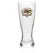 12 oz. ARC Grand Pilsner Glasses