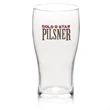 16 oz. Libbey® Beer Glasses