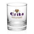 14 oz. ARC Aristocrat Scotch Whiskey Glasses