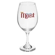 20.75 oz. Rioja Grand Wine Glasses