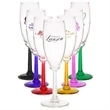 6 oz. Libbey® Champagne Flutes