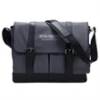 Noble Dual Tablet / Compu Messenger