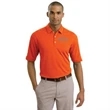 Nike Golf Tech Sport Dri-Fit Polo
