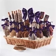 Classic Indulgence Basket
