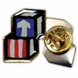 Head Start Lapel Pin