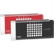 MoMA Mini Acrylic Perpetual Calendar