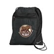 Nike HJB Drawstring Bag