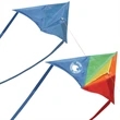 Delta Dancer Kite