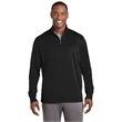 Men's Performance Full Zip