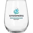 17 oz. Libbey® Stemless Wine Glass