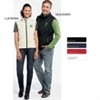 Men's Softshell Vest