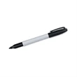 Capped Fine Point Permanent Autograph Marker Pen