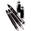 Montblanc Starwalker Fountain Pen