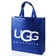 Laminated Non-Woven Tote Bags