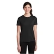 Hanes Ladies Cool Dri Performance T-Shirt.