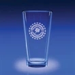 20.5 oz. Micro-Brew XL Beer Glass