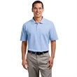 Port Authority® Stain-Resistance Polo Shirt