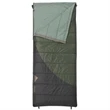Kelty TUMBLER 50/70 DEG REG Sleeping Bag