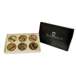 Variety Bark Gourmet Gift Box