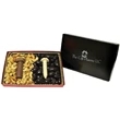 Nut -n- Bolt Gourmet Gift Box