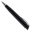 Fisher Eclipse Space Pen