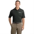 Nike Men's Golf Dri-Fit Micro Pique Polo 