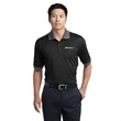 Men's Nike Golf Dri-Fit N98 Polo