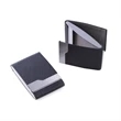 Business Card Case