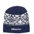 Port Authority Nordic Beanie